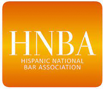 HNBA Logo